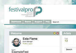 festivalpro