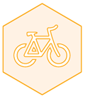 offer-_bike