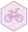 offer-_bike