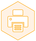 offer_printer