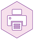 offer_printer