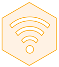 offer_wifi