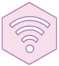 offer_wifi