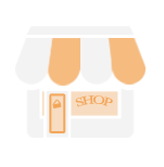 shop