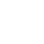 tech
